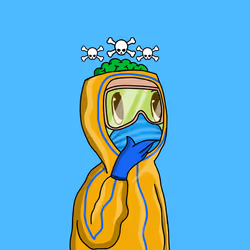 72261739864254212192481201745514033256252752250308726175518938073805371736065