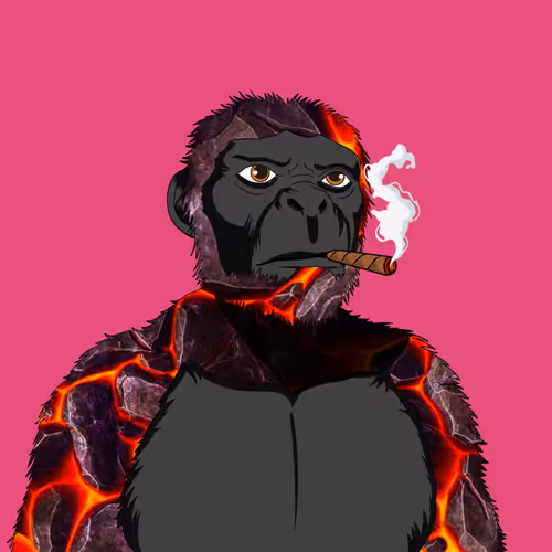 Item #102634678684513005771117136946774303217926036776983528354786626435708868362241 Media