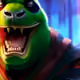 10904214979639159729706558561866615318878306284484444243087291468587936514088