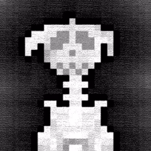 12837121499061194337376813720069786415018132726920206000969785334738272124929