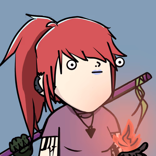 Item #15796913205167520823409521563714079188646575867698501455129604839699642318849 Media