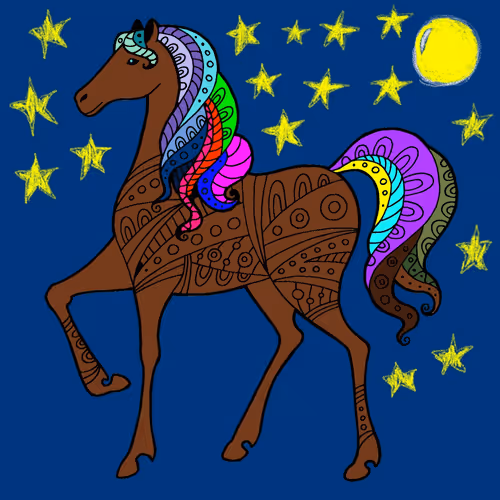 Item #92115649969067323030158173666729536038086161915356304202481864942376573730817 Media