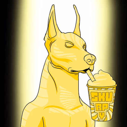 VIP #004