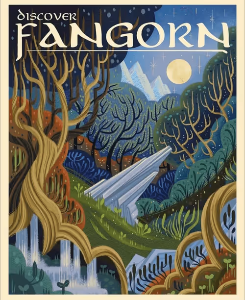 Item #35259957040136530477829398717228785261377983481082068228248660776261330665473 Media