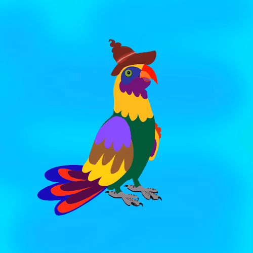 Item #50066480220474405659034492042015427500723352735012835746735882564973734395905 Media