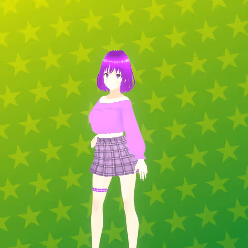 Item #79445294396391539332162202245712974386365863619032959160109236045478610599937 Media