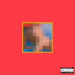 2273543342600551781796633799029951952568093768223410898734135500837400608769