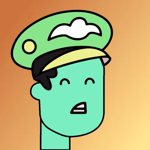 Item #68272989126549112516590189144612670032789428002103728772544938469910252617729 Media