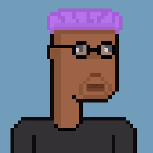 Item #17334896482149022387866753517353338593564847608867848970592837743431349436422 Media