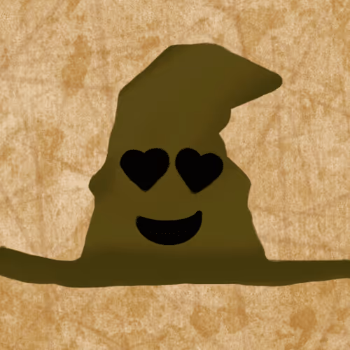 Item #83871245353925520021616492011561458775198654099002737829234482576125901930497 Media