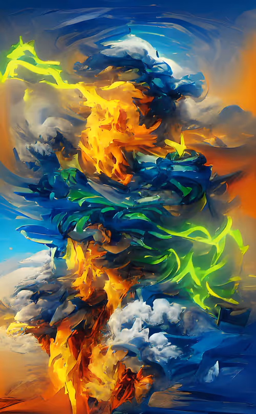 Item #58085487673603574148328617204814200310413384089490427255084625543795174277121 Media