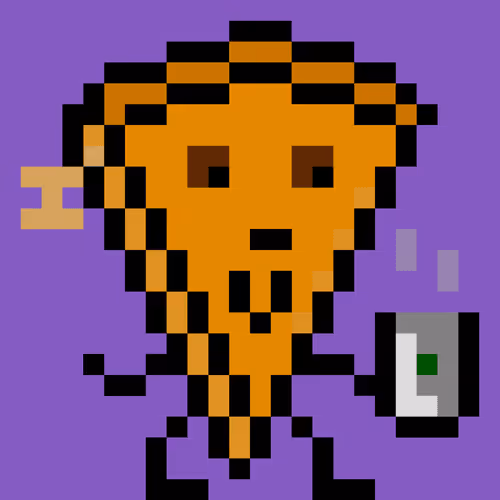 Item #8669043631965436552957266360027739388767402510604644838954443556182932062209 Media