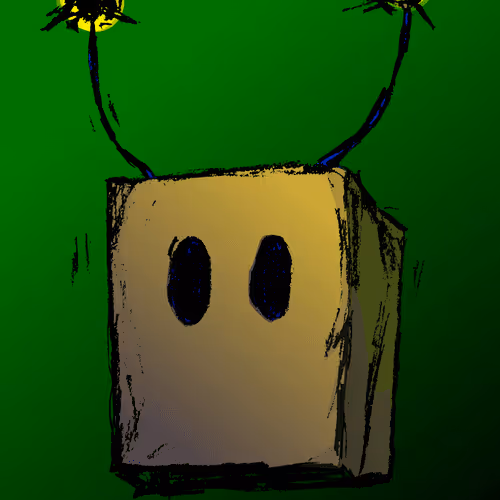 95042035495854721964658389976451590673054810699074881760102313020495776186868