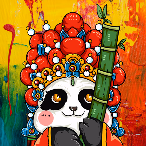 Item #104722321491872648240777419367867425491309428212461472718473758027255052763137 Media