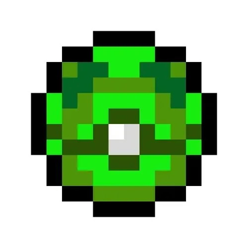 Item #39024445538247621344495646079487858542876131297708473854876088749315275621252 Media