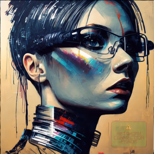 Item #82907207777776600704986453939720871815678424958699153237080884984051769802753 Media