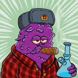 10781972816029327364120052059159000007855813889773667238981933083385894273025