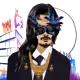 46261511303680396015838768487552786214844689346347576980707516604315357675521