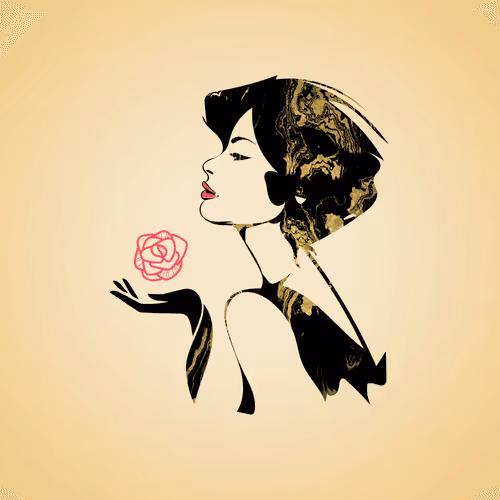 44393374949489442092676512808370248944625869133575123668025247841418708254721