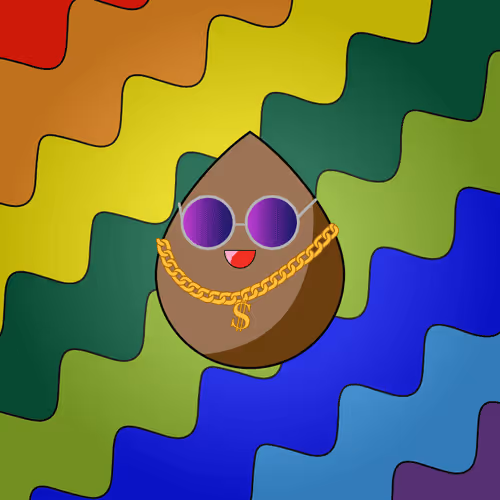 Item #56664056866540006939040364634480506533347750296968640303690552014067243941889 Media