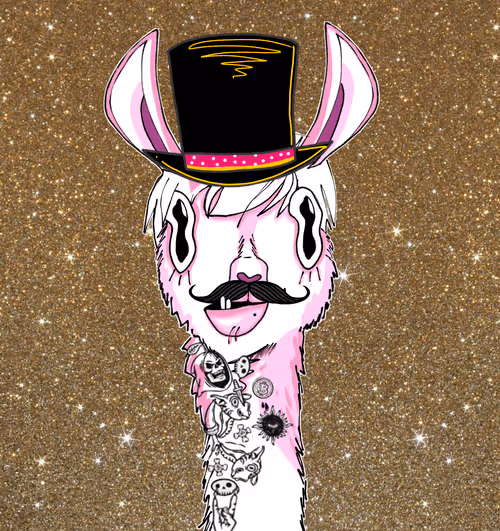 Item #88282782950810322054780597878991996194929151045732289148484891171102681726977 Media