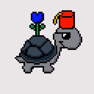 Item #46839750109829330212001763895308463057383356853077667088275207954667766022145 Media