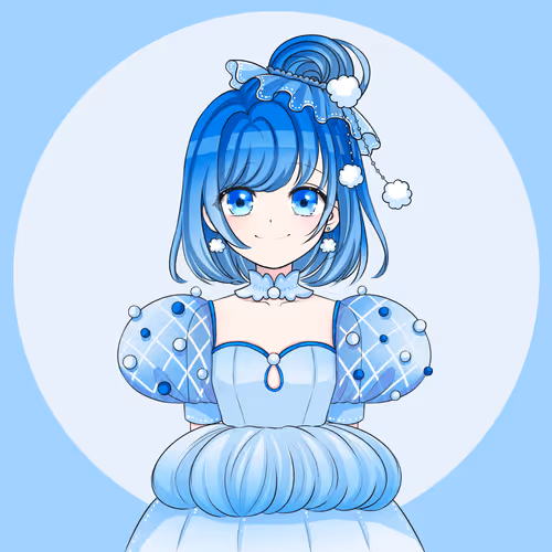 Item #93410532565264795685681572682728904530675423491839158302230331283843529572353 Media