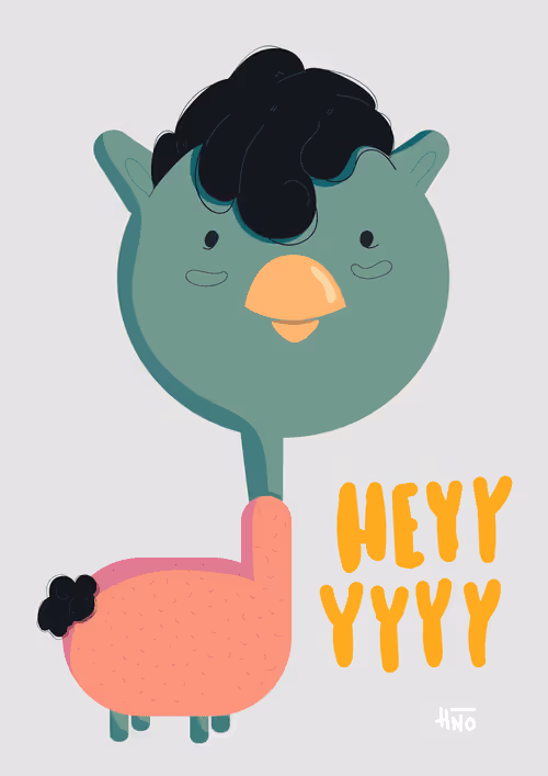 Item #62881633971988728070706470665048361930075460301897311857503307836245095219205 Media