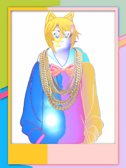 Item #85204527366097263515888938381406952544353996194840365164177139697222988857345 Media