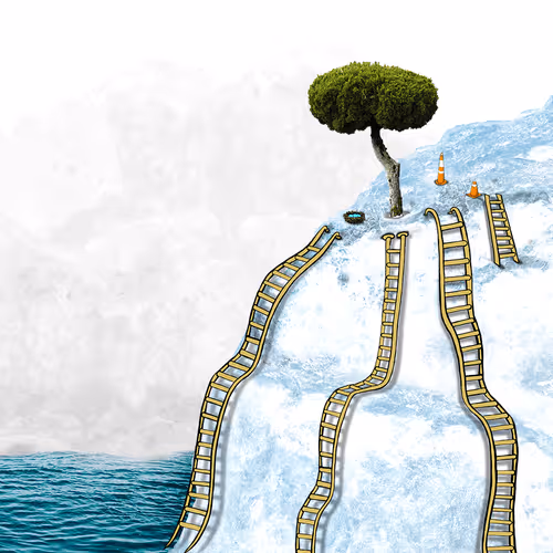 Item #52422642778042427077926376120392097957156652293177322802461846816110051065857 Media