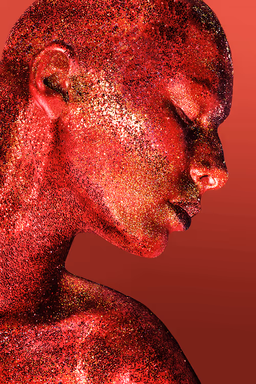 Item #19657670152314540071325940775359761756172952557071532386257146504388647321601 Media