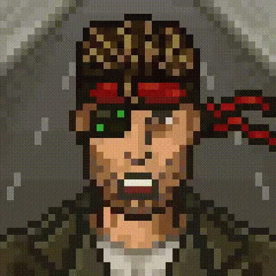 Item #77904463421042382246316248732919179111132646213522078959892212411681000652801 Media