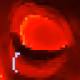 73222054941669109968579205077761106322010769370953666546055787358314760765441