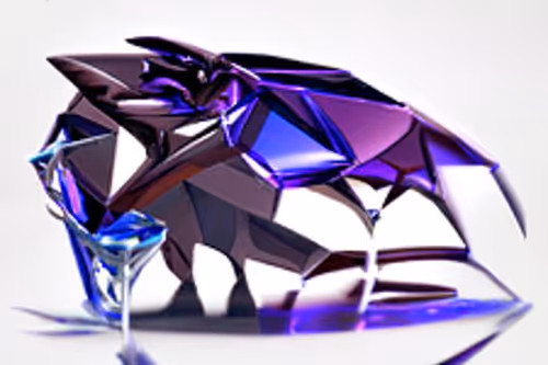 Item #40922089268109216070867173793942629462770340050842174529601917913383928070145 Media