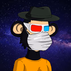 11330568019172807249143223643636648705313834105763400959180422658755324280833