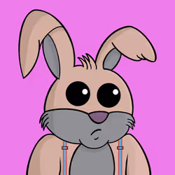 31671555208935753550099366206966561296784487954205279173323549366464829980673