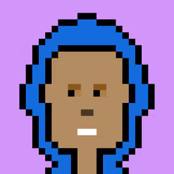 77544692950725456337764735326180433601467002254106812378572416224838413189121