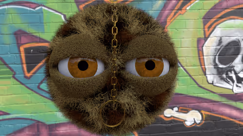 Item #95013705154488762023081667321819734417227775682433235475919784997161252421633 Media