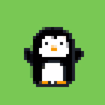 Item #78432047704807669395799042625191326520549765039657337849757497024922458783745 Media