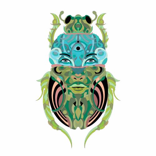 Item #37316657124330109174033805824579093583770528849195589769337609231561106915329 Media