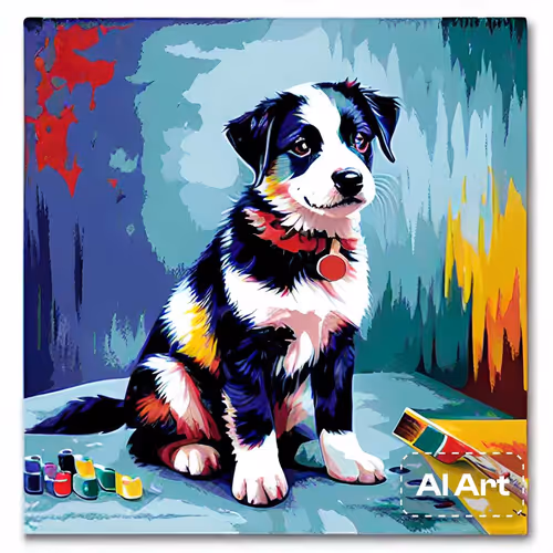 Item #103281051619592348087183206186418989279051956763323201953202030156319515838112 Media