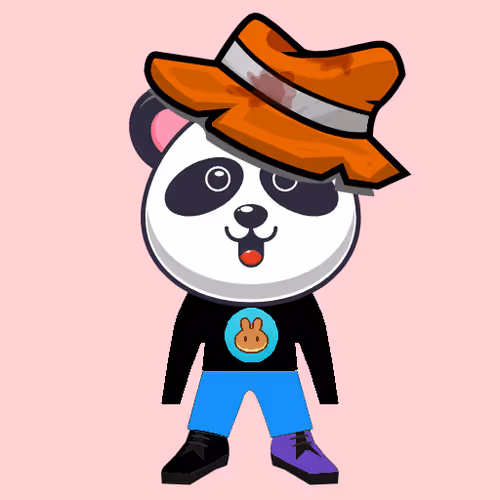 Item #86835375463600531789462128586940170068941048100259643938787642501851301019649 Media