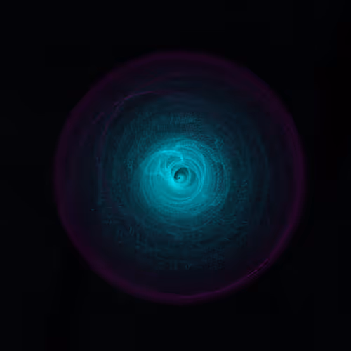 Item #60140076230947184610355942490235437296684005158511626872656618503295769509889 Media