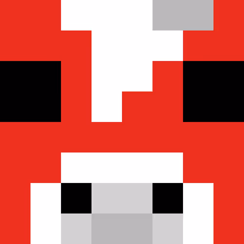 Item #46618499746689670415216778060051885641221426364204297305133606404491791302657 Media