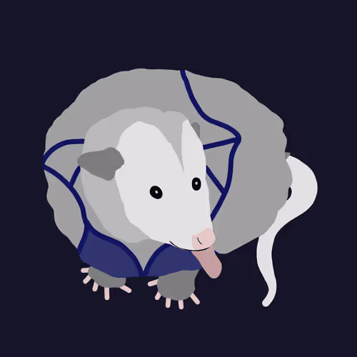 Item #90266580513947171932152367796776551578956809009132155232337699991229585948673 Media