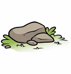 LonelyRock