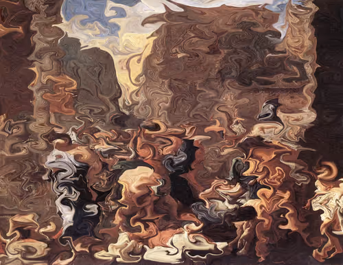 Item #45195319607820217317009832376326282458228435142746048466851910084893614276658 Media