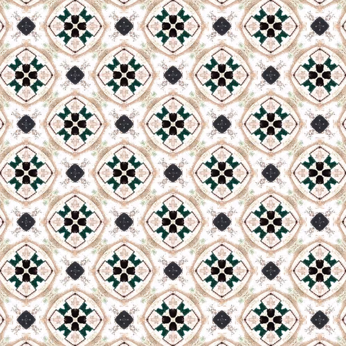 Item #36922569608931684653657988199360227008339850878002723071111472953649644175361 Media