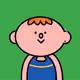 29238187745343960270443687469261623100261438801775241719086204730664296644609