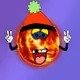 73807851304765522276777547320543025458568704062591410509067473765973727641601